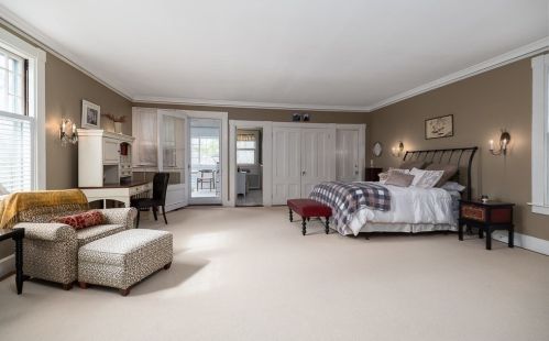 802 Hale St, Beverly MA 01915-2212 exterior