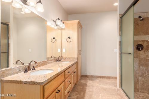 37405 16 St, Phoenix AZ 85086-6479 exterior