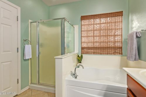 27018 52nd Gln, Phoenix AZ 85083-6308 exterior