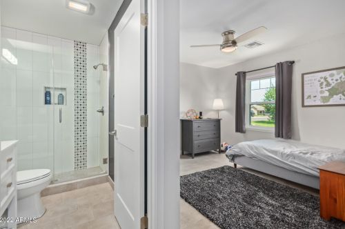 6720 11th St, Phoenix AZ  85014-1028 exterior