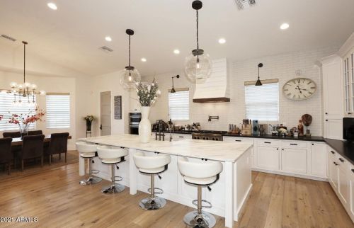 4535 39 St, Phoenix AZ 85008-3018 exterior