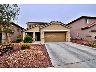 113 Lovage St, Henderson NV  89002-0507 exterior