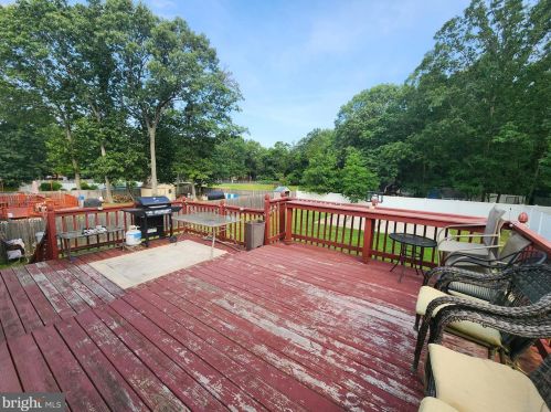 65 Morris Dr, Erial NJ 08081-4402 exterior