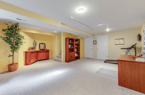 254 Paddington Ln, Lemont IL 60440-4533 exterior