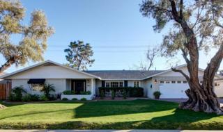 4623 Osborn Rd, Phoenix AZ  85031-3715 exterior