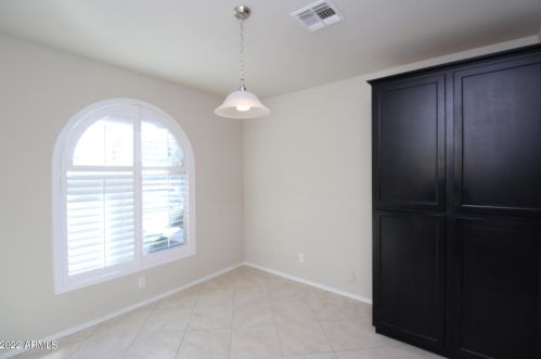 4414 Angela Dr, Phoenix AZ  85032-9249 exterior