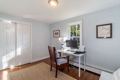 108 Candia St, Weymouth MA  02189-1004 exterior