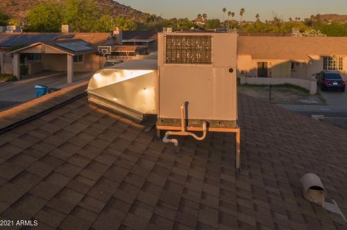 1601 Eugie Ave, Phoenix AZ  85029-1719 exterior