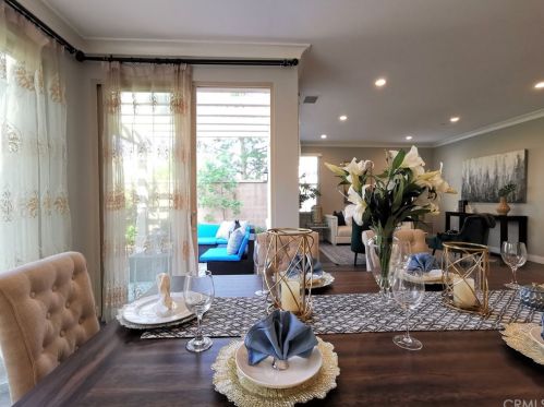 204 Parkdale, Irvine CA 92620-2167 exterior