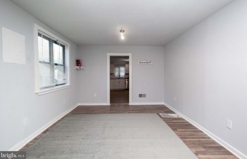 638 Washington Ave, West Deptford NJ 08096-1035 exterior