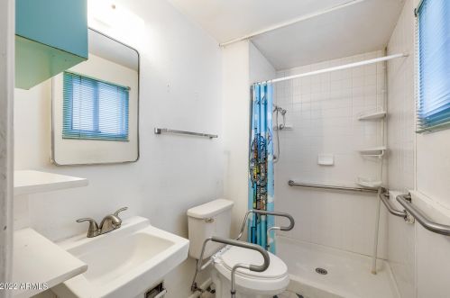 14050 38 Pl, Phoenix AZ 85032-7385 exterior