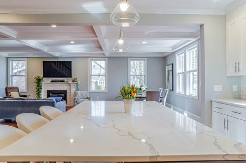 330 Rdg St, Arlington MA 02474-1719 exterior