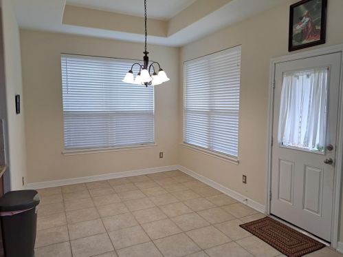 17306 Browning Trace Ln, Richmond TX 77407-2752 exterior