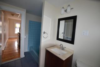 109 Holt St, Watertown MA  02472-1019 exterior