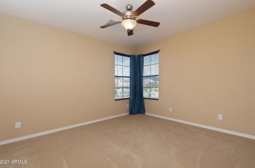 1605 Aloe Vera Dr, Phoenix AZ 85085-8053 exterior