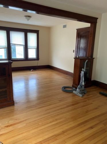 153 Ingleside Ave, Worcester MA 01604-4732 exterior