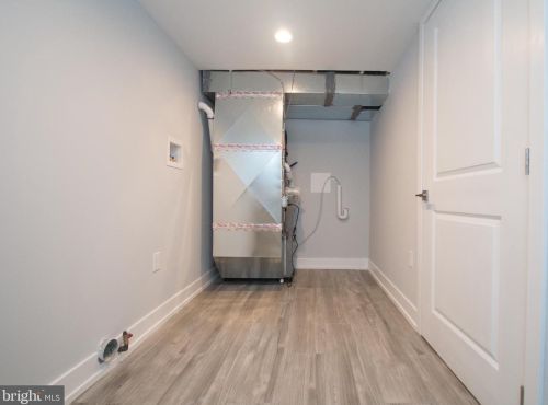 1445 Bancroft St, Philadelphia PA 19132-2361 exterior