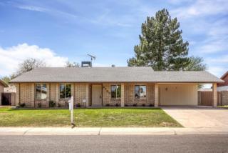 3753 Bloomfield Rd, Phoenix, AZ 85032-7389