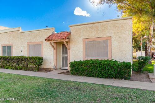 8031 31st Dr, Phoenix, AZ 85051-6213