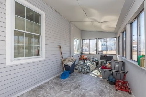 11 School St, Winchendon MA  01475-1545 exterior