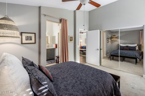 4613 Charleston Ave, Phoenix AZ 85032-9548 exterior