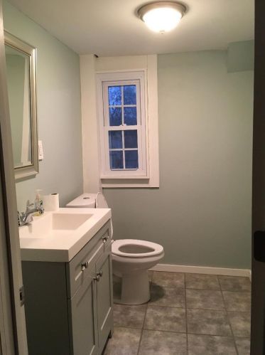 58 River St, Plymouth MA  02360-2122 exterior