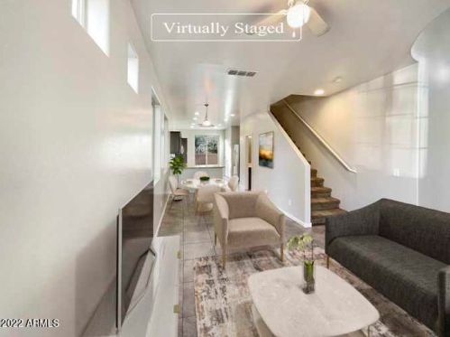 10331 Devonshire Ave, Phoenix, AZ 85037-2516