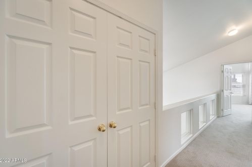 2151 Briarwood Ter, Phoenix AZ 85048-0152 exterior