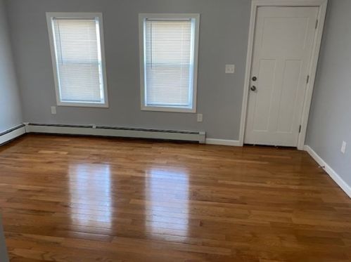 151 Farnham St, Lawrence MA  01843-1605 exterior