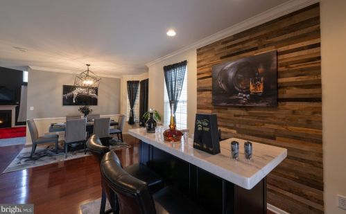 341 Chancellor Dr, West Deptford NJ  08096-5170 exterior