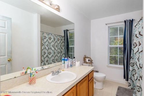 283 Leesville Rd, Jackson Twp NJ 08527-4801 exterior