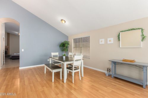 4342 Abraham Ln, Phoenix AZ  85050-6895 exterior