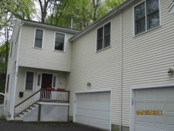 408 Lowell Ave, Newton, MA 02460-2152