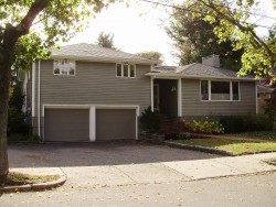 98 Clifton Rd, Newton, MA 02459-3147