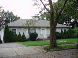 24 Troy Ln, Newton, MA 02468-1016