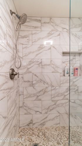 2840 Charleston Ave, Phoenix AZ 85032-9550 exterior