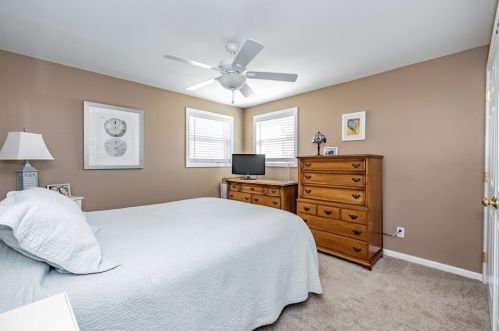 163 Florida Dr, Agawam MA 01001-3516 exterior