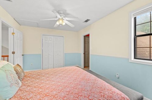 110 Pond Dr, Stockbridge GA 30281-5192 exterior