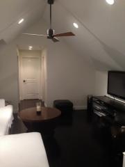 35 Brooks Ave, Arlington MA  02474-8731 exterior