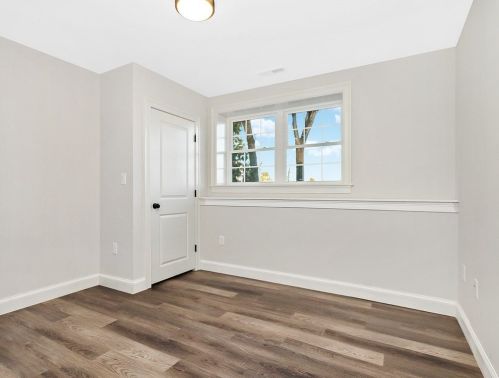 13 Winn Valley Dr, Burlington MA  01803-4726 exterior