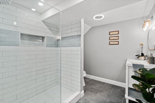 85 Lambert Ave, Weymouth MA  02189-2636 exterior