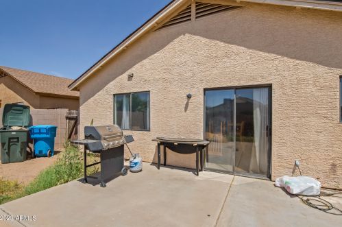 4720 86 Ave, Phoenix AZ 85037-2434 exterior