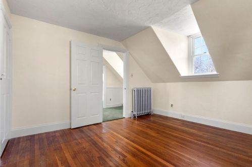 149 Clapp St, Milton MA 02186-3228 exterior