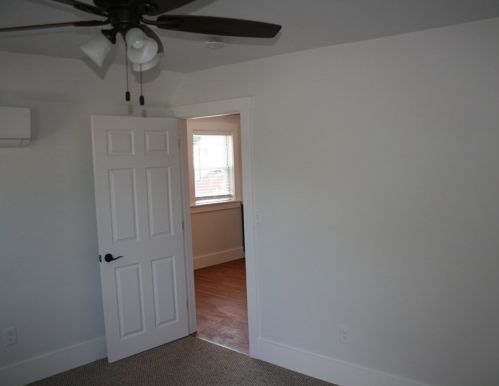 906 Southbridge St, Worcester MA 01610-2927 exterior