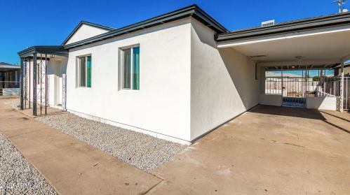 1828 Cocopah St, Phoenix AZ 85007-4023 exterior