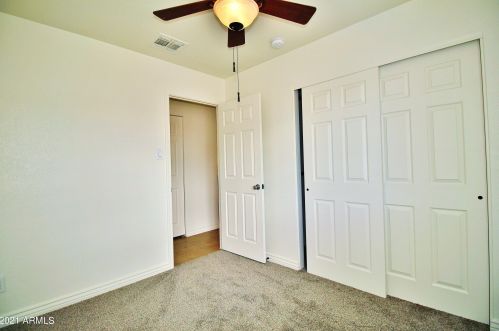 19215 29 Pl, Phoenix AZ 85008-2818 exterior