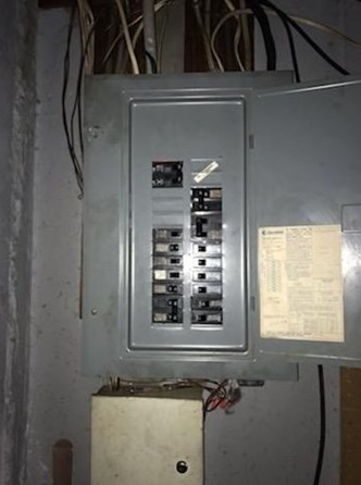 51 Hodges Ave, Taunton MA  02780-3031 exterior