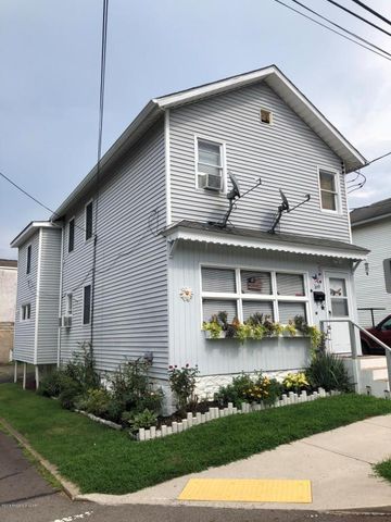 169 Orchard St, West Nanticoke, PA 18634-2237