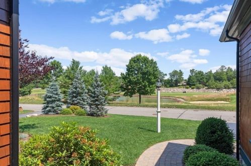 155 Black Rock Dr, Hingham, MA 02043-4893