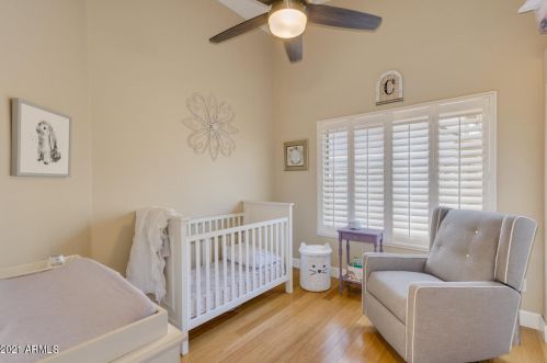 4302 Acoma Dr, Phoenix AZ 85032-4855 exterior